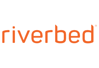 10.png