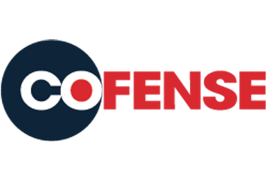 35.png