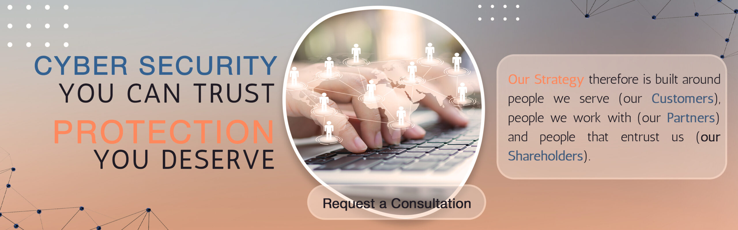 Networking Solutions