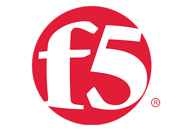 5.png