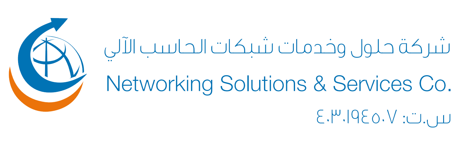 Networking Solutions & Services Co.